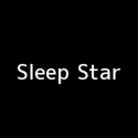 Sleepstar Coupons 2016 and Promo Codes