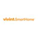 Smarthome, Inc. Coupons 2016 and Promo Codes