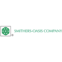 Smithers Coupons 2016 and Promo Codes