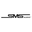 SMS Audio Coupons 2016 and Promo Codes