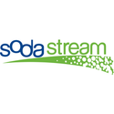 SodaStream (Soda-Club) USA Coupons 2016 and Promo Codes