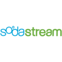 SodaStream Coupons 2016 and Promo Codes