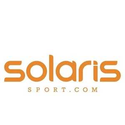 Solaris Sport IT Coupons 2016 and Promo Codes