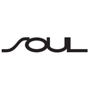 Soul Coupons 2016 and Promo Codes