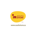 South Shore Furniture Coupons 2016 and Promo Codes