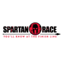 Spartan Race Coupons 2016 and Promo Codes