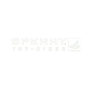 Sperry Top-Sider Coupons 2016 and Promo Codes