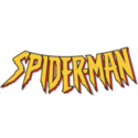 Spider-Man Coupons 2016 and Promo Codes