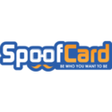 SpoofCard Coupons 2016 and Promo Codes