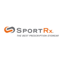 SportRx Coupons 2016 and Promo Codes