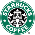 Starbucks Coffee Coupons 2016 and Promo Codes
