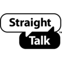 Straight Talk Coupons 2016 and Promo Codes