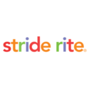Stride Rite Coupons 2016 and Promo Codes