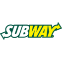 Subway Coupons 2016 and Promo Codes