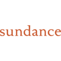 Sundance Catalog Coupons 2016 and Promo Codes