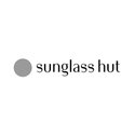 Sunglasses Shop AU Coupons 2016 and Promo Codes