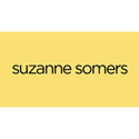 SuzanneSomers.com Coupons 2016 and Promo Codes