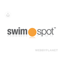 SwimSpot.com - Designer Swimwear Coupons 2016 and Promo Codes
