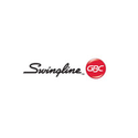 Swingline GBC Coupons 2016 and Promo Codes