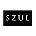Szul.com Coupons 2016 and Promo Codes