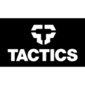 Tactics.com Coupons 2016 and Promo Codes