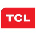 TCL Coupons 2016 and Promo Codes