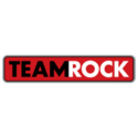 Team Rock Coupons 2016 and Promo Codes