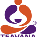 Teavana.com Coupons 2016 and Promo Codes
