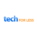 Tech For Less Coupons 2016 and Promo Codes