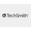 TechSmith Coupons 2016 and Promo Codes