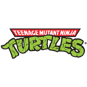 Teenage Mutant Ninja Turtles Coupons 2016 and Promo Codes