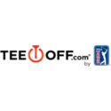 TeeOff.com Coupons 2016 and Promo Codes