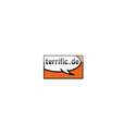 Terrific.de 10 Jahre Erlebnis Outdoor Bike Coupons 2016 and Promo Codes