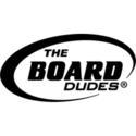 The Board Dudes Coupons 2016 and Promo Codes