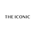 THE ICONIC (NZ) Coupons 2016 and Promo Codes