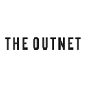 THE OUTNET.COM Coupons 2016 and Promo Codes