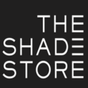 The Shade Store Coupons 2016 and Promo Codes