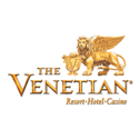 The Venetian Coupons 2016 and Promo Codes