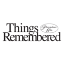 Things Remembered Coupons 2016 and Promo Codes