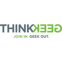 ThinkGeek Coupons 2016 and Promo Codes