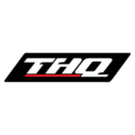 THQ Coupons 2016 and Promo Codes