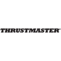 Thrustmaster Coupons 2016 and Promo Codes