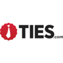 Ties.com & Scarves.com Coupons 2016 and Promo Codes