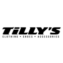 Tillys Coupons 2016 and Promo Codes