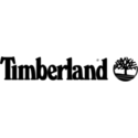 Timberland Coupons 2016 and Promo Codes