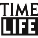 Time Life Coupons 2016 and Promo Codes
