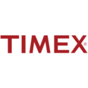 Timex Coupons 2016 and Promo Codes