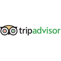 Tingo, A TripAdvisor Company Coupons 2016 and Promo Codes