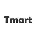 Tmart.com Coupons 2016 and Promo Codes