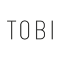 Tobi.com Coupons 2016 and Promo Codes